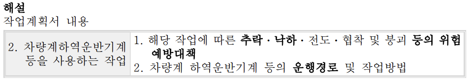문제이미지