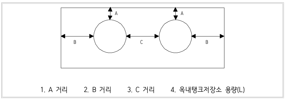 문제이미지