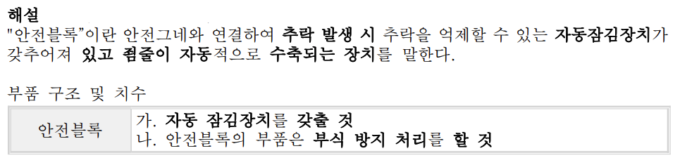 문제이미지