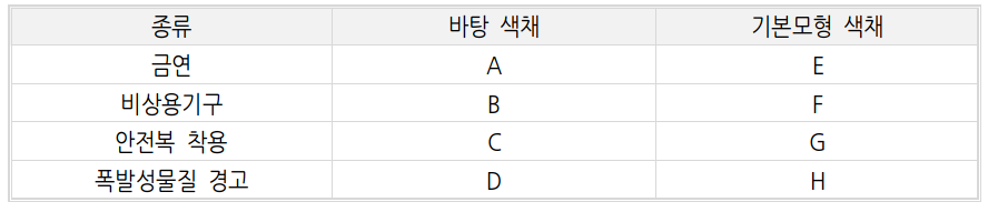 문제이미지