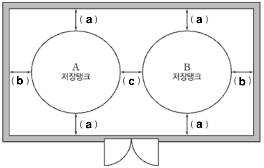 문제이미지