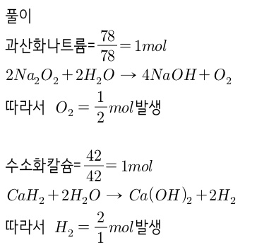 문제이미지