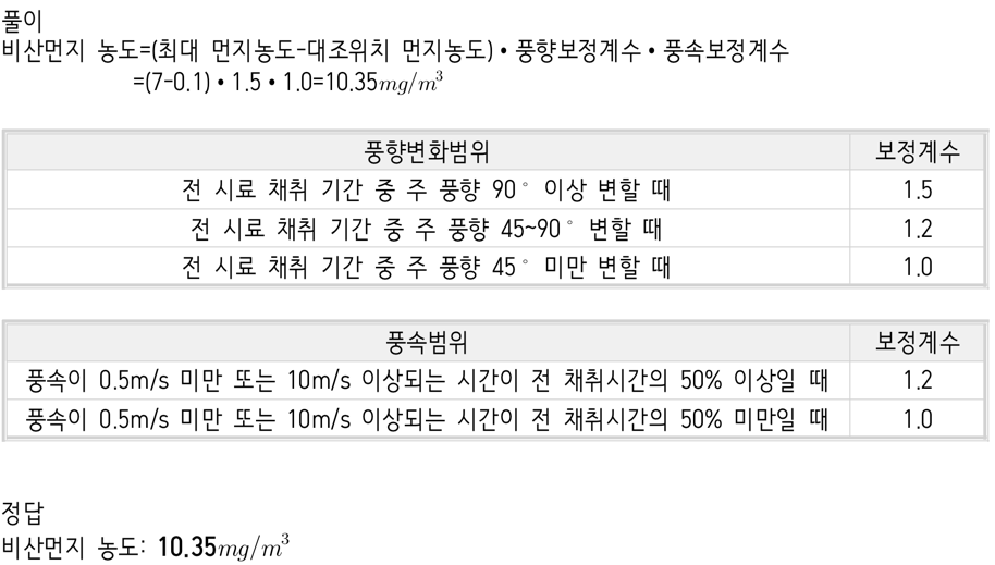 문제이미지