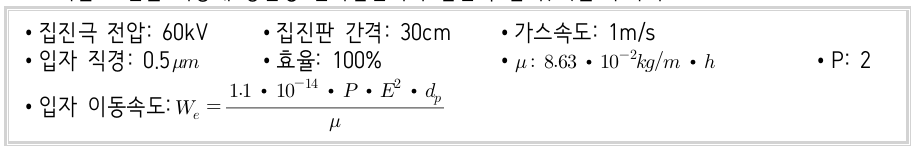 문제이미지