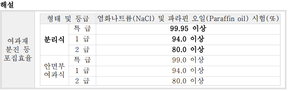 문제이미지