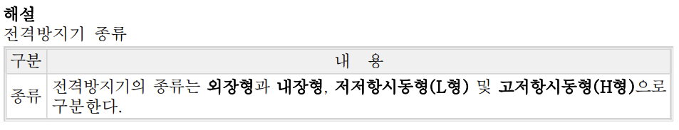 문제이미지