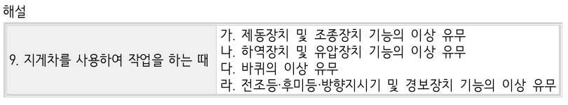 문제이미지