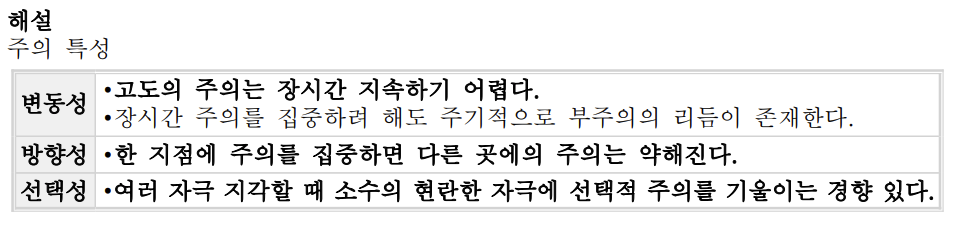 문제이미지