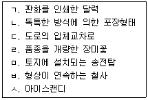 문제 이미지