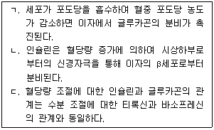 문제 이미지