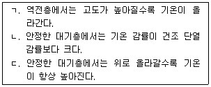문제 이미지
