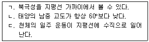 문제 이미지