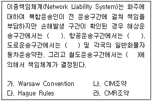 문제 이미지