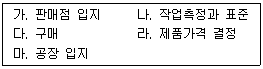 문제 이미지