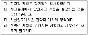 문제 이미지