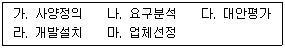 문제 이미지