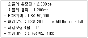 문제 이미지