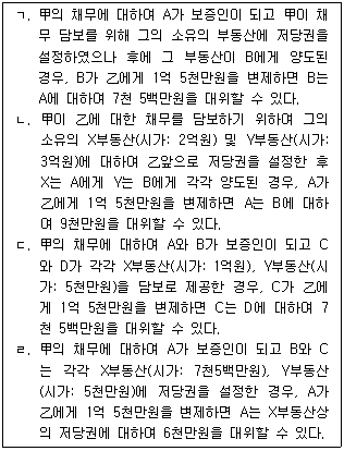 문제 이미지