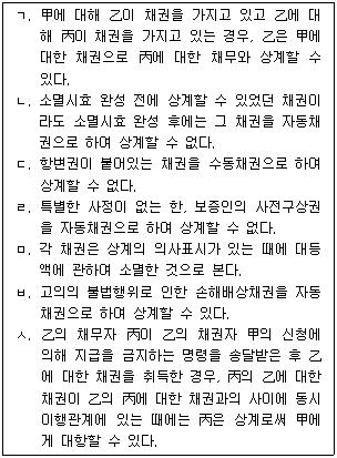 문제 이미지