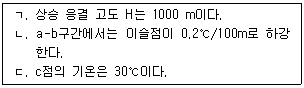 문제 이미지