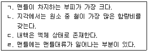 문제 이미지