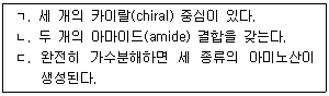 문제 이미지