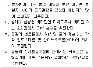 문제 이미지