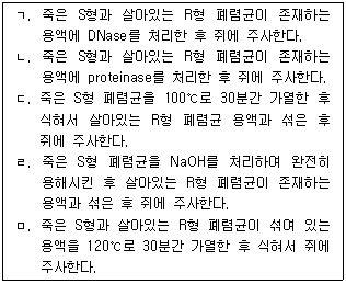 문제 이미지