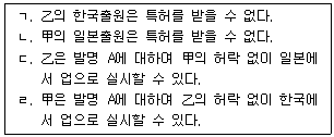 문제 이미지
