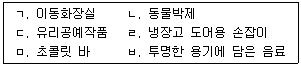 문제 이미지