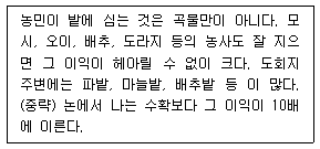 문제 이미지