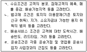 문제 이미지
