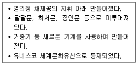 문제 이미지