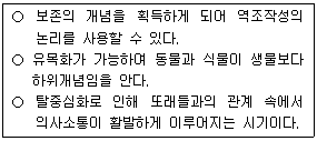 문제 이미지