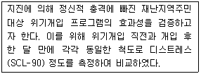 문제 이미지