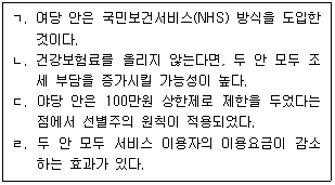 문제 이미지