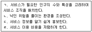 문제 이미지
