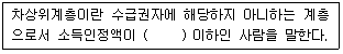 문제 이미지
