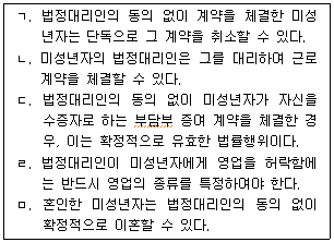문제 이미지
