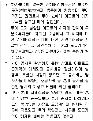 문제 이미지