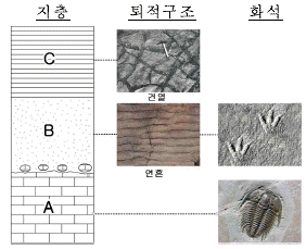 문제 이미지