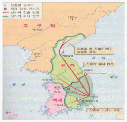 문제 이미지