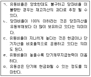 문제 이미지
