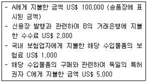 문제 이미지