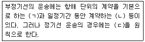 문제 이미지