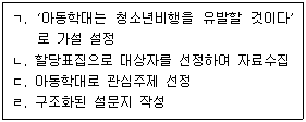 문제 이미지