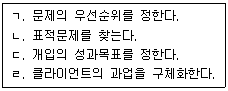 문제 이미지
