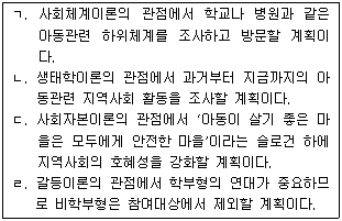 문제 이미지