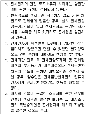 문제 이미지