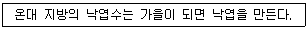 문제 이미지